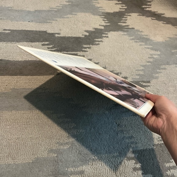 Stephen Stills self titled vintage vinyl record 1970 - Picture 5 of 10